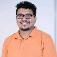 Shraddha Seth, photo 1