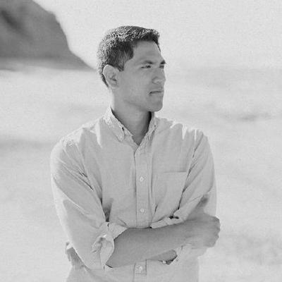 Dylan Herschfield, photo 1