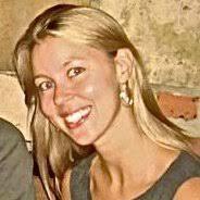 Katherine Clarke, photo 1