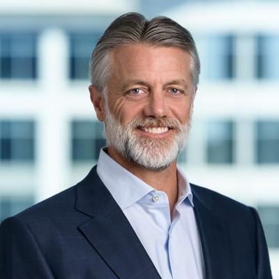 Steven Heller, photo 1