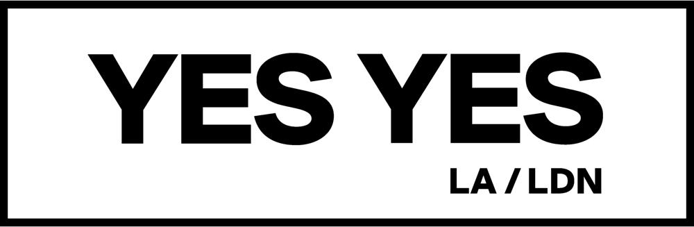 Reed Seerman, photo 1