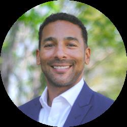 Nathan Watkins, photo 1