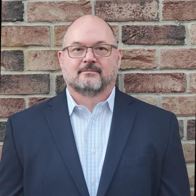 Luis Farfan, photo 2