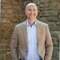 Steven Fisk, photo 1