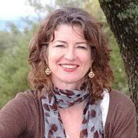 Ray Chanslor, photo 2