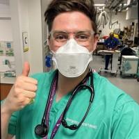 Alex George, photo 1