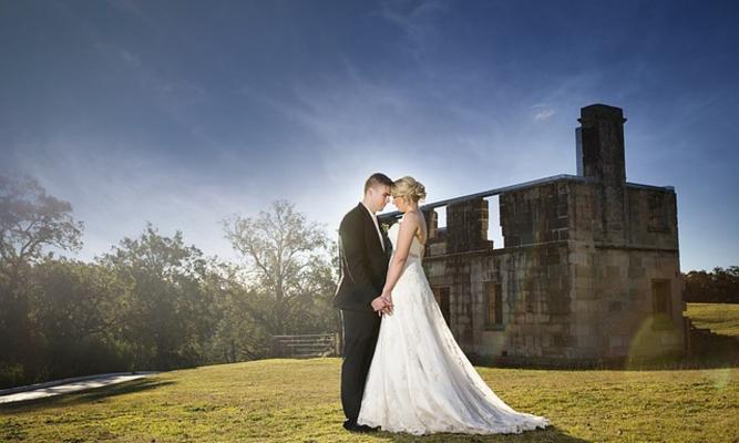 Christopher Norris, photo 1