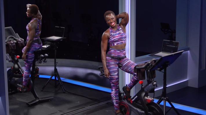 Ayorinde I., photo 2