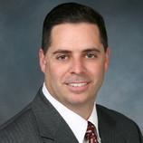 Tom Corrado, photo 1