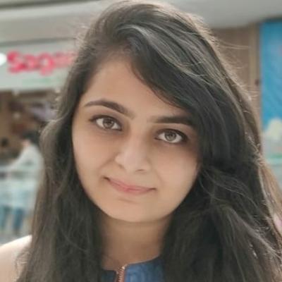 Hunar Batra, photo 1