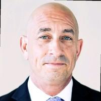 Jason Hecht, photo 1