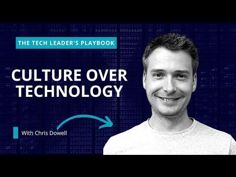 Christopher Dowell, photo 2