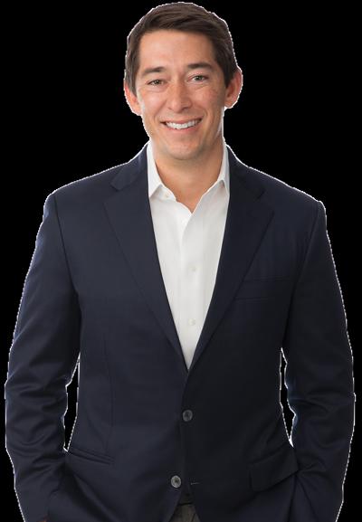 David Kulkarni, photo 2