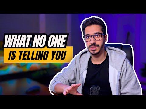 Amina Mdaghri, photo 2