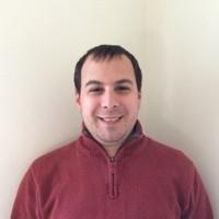 Philip Martinelli, photo 2