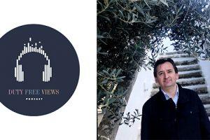 Eamonn Leacy, photo 1