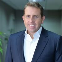 Sendy Cristani, photo 2