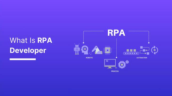 Satheeshkumar Kuppusamy, photo 2