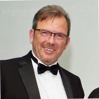 Jack Sharkey, photo 2