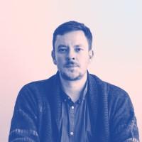 Raoul Schreck, photo 1