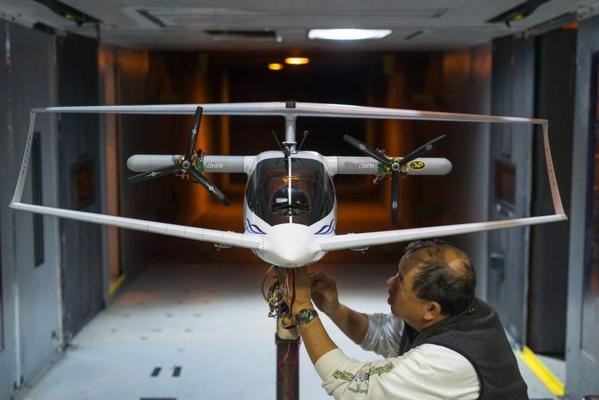 Craig 克雷格, photo 1