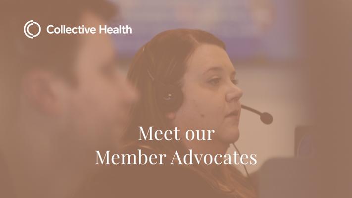 Laura Pullen, photo 2