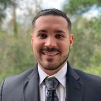 Kodi Roberts, photo 2