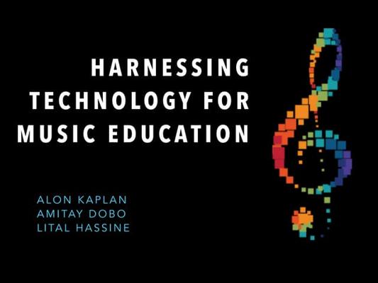 Amitay Dobo, photo 2