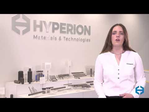 Madison Rase, photo 1