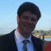 Bryan Chamberlain, photo 1