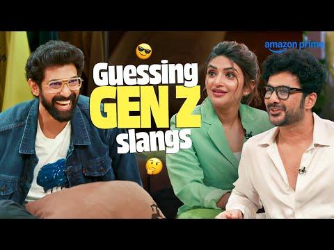 Govind Sidhu, photo 1