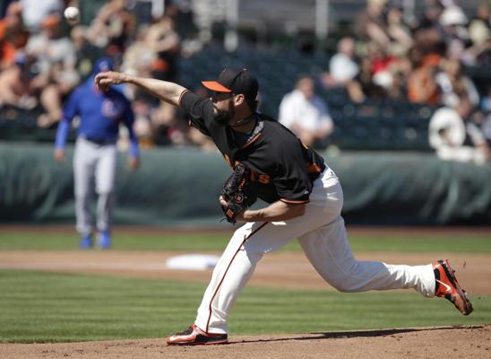 Darron Nelson, photo 2