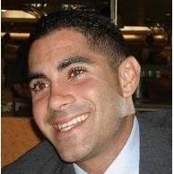 Abner Silverio, photo 1