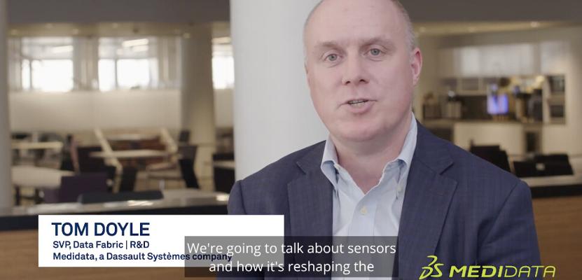 Clare Congdon, photo 1