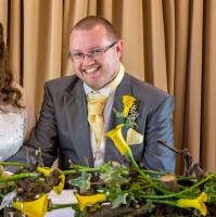 Matthew Shorter, photo 2