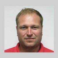 Muhammad Waqas Hamid, photo 1