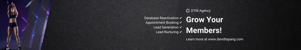 David Tapang, photo 2