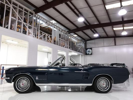 John Sherman, photo 1