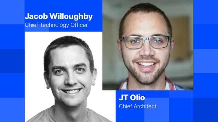 Jacob Willoughby, photo 1