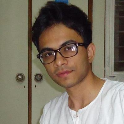 Preet Dulla, photo 1