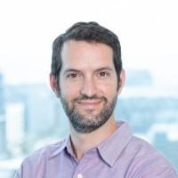 Dave Weinberg, photo 1