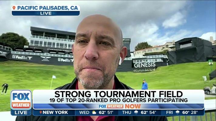 Dave Klewan, photo 2