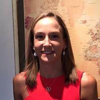 Trevor Kiviat, photo 2