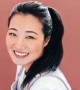 Chen Julian, photo 1