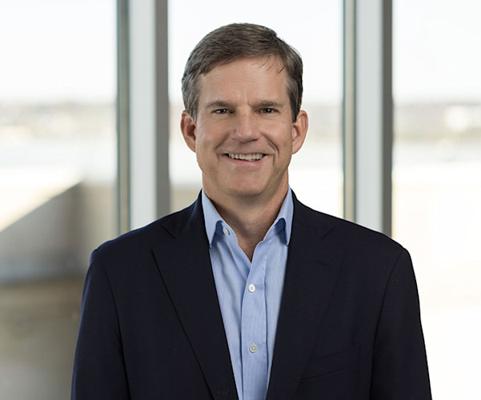 Ned Williams, photo 2