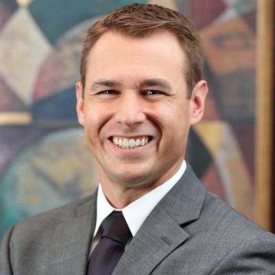 Robert Meinke, photo 1