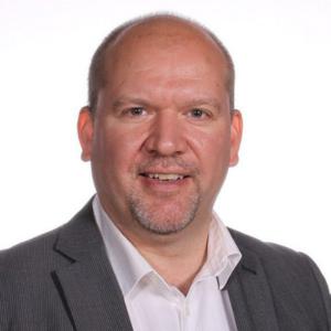 Jason Sewell, photo 2