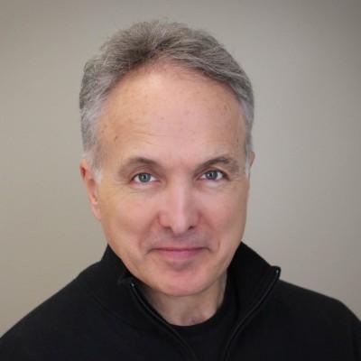 Mark Schumacher, photo 1