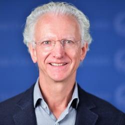 Andrew Bell, photo 1