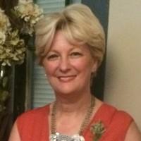 Sarah Ramesbottom, photo 2